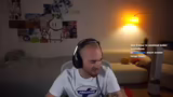 Rechnungen, Gamescom und Ex-P…