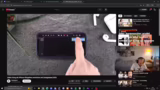 Neues Format: Abgefuckteste K…
