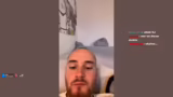 TikTok Live mit verschiedenen…