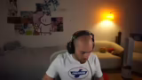 Oliver und das Single-Leben
