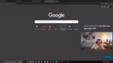 Ankündigung: YouTube Playbutt…