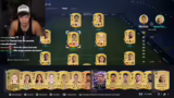 FIFA Pack Opening Challenge