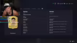 EA Sports FC 26