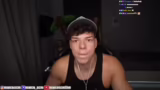 Abschluss des Streams und War…