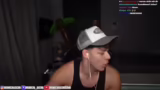 Just Chatting