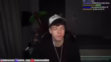 Ankündigung von IRL-Streams u…