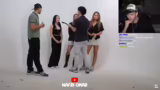 Just Chatting