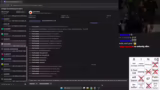 Probleme mit dem Chat und Abb…