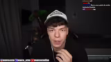 Diskussion über Chat-Verhalte…