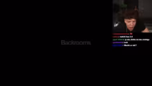 Die Stimmen werden Lauter...clips