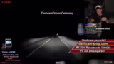 Analyse von Verkehrssituation…