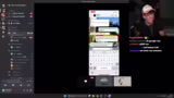Just Chatting