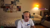 Mini-Leak vom Tape und Kommun…