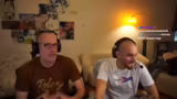 Jenke-Experiment und Alkoholi…