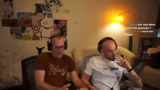 Alkoholismus in der Gesellsch…