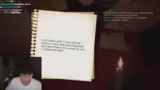 Die Stimmen werden lauter... !clips