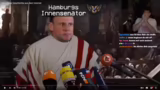 Reaktion auf Jules Video: Ges…