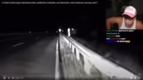 Dashcam-Reaktionen und Diskus…