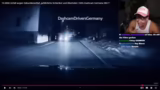 Sekundenschlaf und seine Gefa…