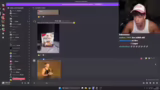 Ankündigung von Discord-Sessi…
