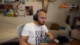 Just Chatting