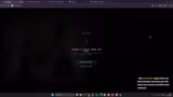 Just Chatting