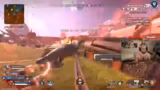 Apex Legends
