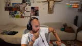 Just Chatting