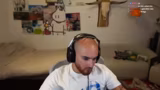 Just Chatting