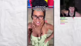 DIE STIMMEN WERDEN LAUTER... clips