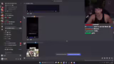 IRL-Stream mit Freundin im M4…