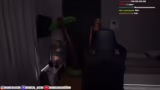 Roblox Karaoke Ende und Horro…