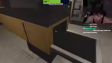 Pizzeria Horror-Game: Erster…