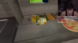 Games + Demos