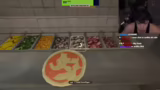Horror-Pizzeria: Eskalation u…