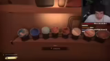 Games + Demos
