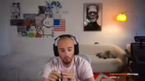 Discord Bilder und KDK Diskus…