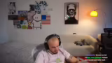 Just Chatting