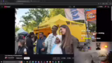 Streamsniping beim Karneval d…