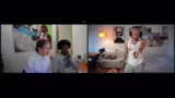 Crossover mit Flaschko und Di…