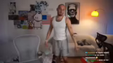 Diskussion über Scam-Werbung…