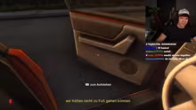 Die Stimmen werden Lauter...clips