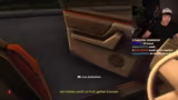 Ungewöhnliche Produkte und chaotische Spiele bei zweitem Stream