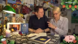 Märchenstunde mit literarischen Highlights