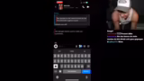 Dating-Beratung im Livestream