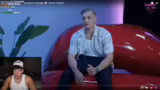 Dank für 100.000 Instagram Fo…
