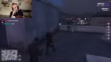 Grand Theft Auto V