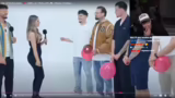 Abschließende Entscheidungen…