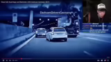 Ankündigung eines Mittwochs-S…