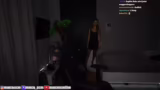 Just Chatting